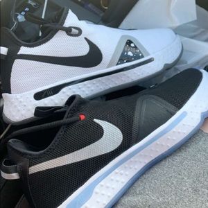 Meet your Posher, Benjamin